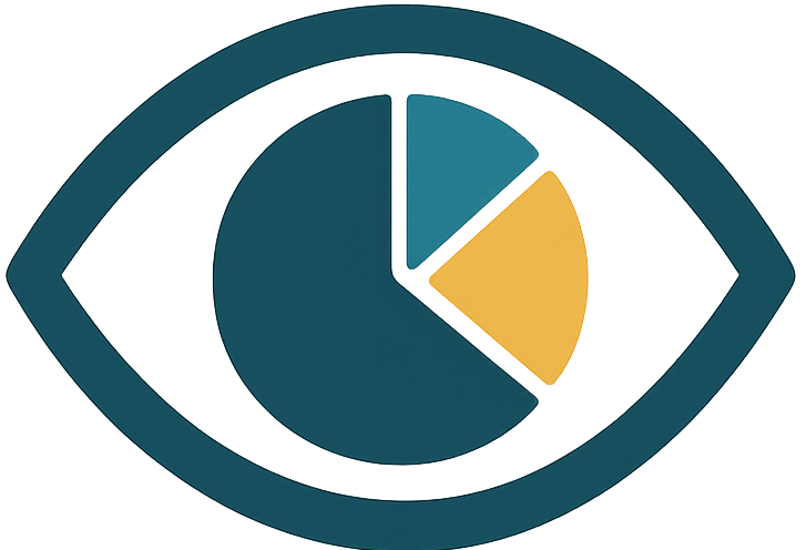 Generative Research Assistant